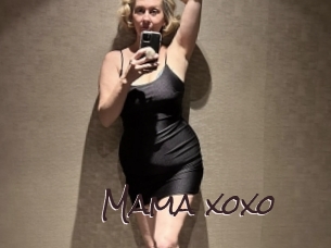 Mama_xoxo