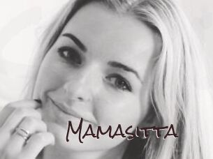 Mamasitta