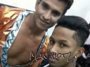 Man_hot2