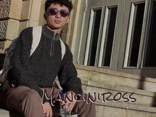 Manciniross