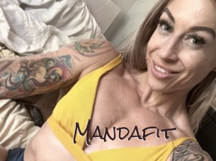 Mandafit