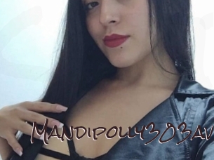 Mandipolly303av