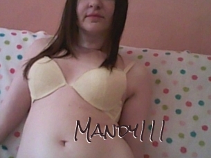 Mandy111