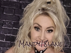 Mandy18lane