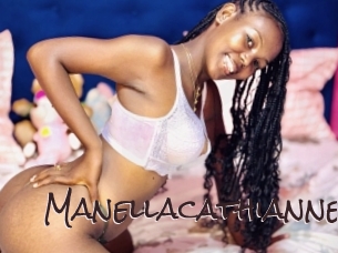 manellacathianne Spicy Blogs