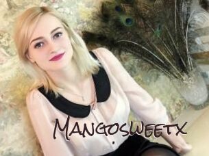 Mangosweetx