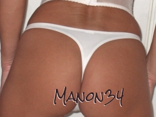 Manon34