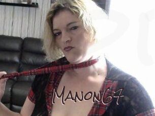 Manon67