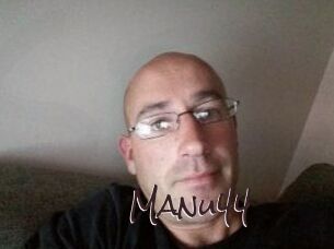 Manu44