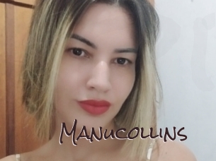 Manucollins