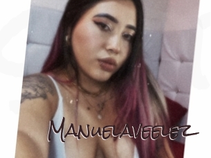 Manuelaveelez