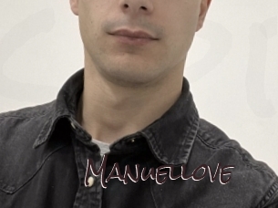 Manuellove