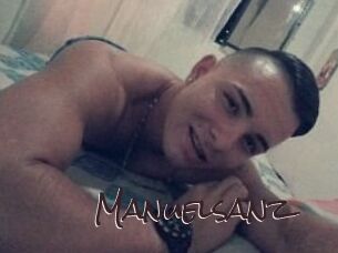 Manuel_sanz