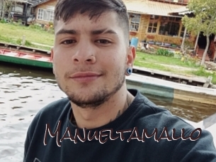 Manueltamallo