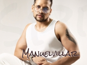 Manuelvillar