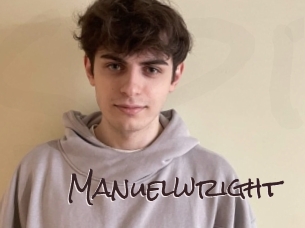 Manuelwright