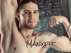 Manxfit