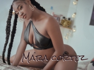 Mara_cortez