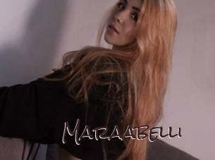 Maraabelli