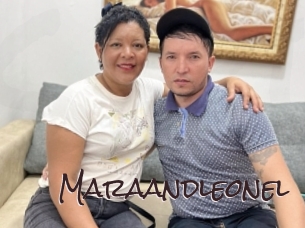 Maraandleonel