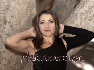 Marakatcher