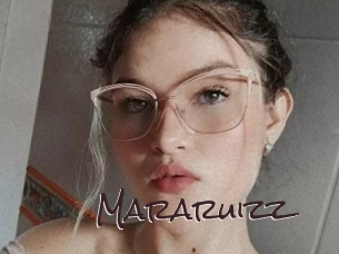 Mararuizz