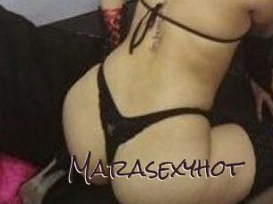 Marasexyhot