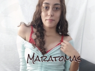 Maratomas