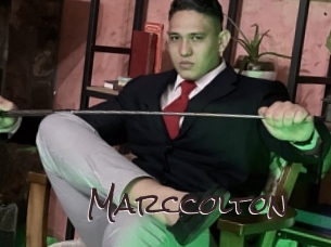 Marccolton