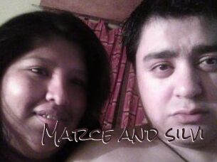 Marce_and_silvi