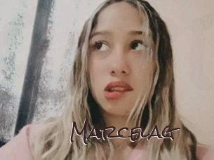 Marcelag