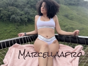 marcellaafro Spicy Blogs
