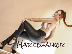 Marcewalker