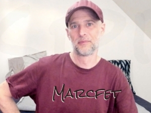 Marcfet