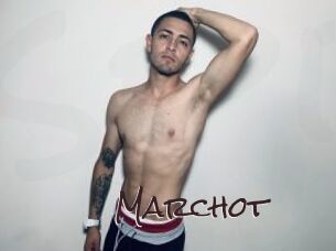 Marchot