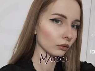 Marci