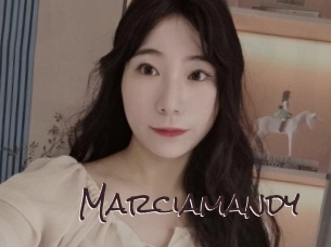 Marciamandy