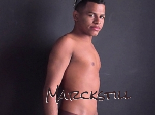 Marckstill