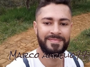 Marco_aurelio777