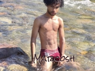 Marcosh