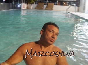 Marcosylva