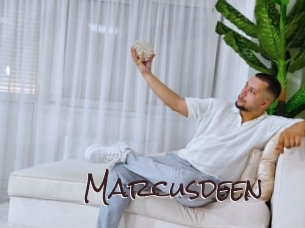 Marcusdeen