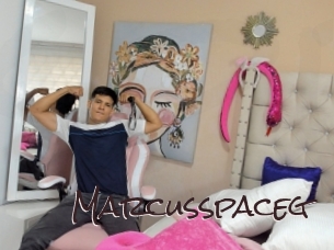 Marcusspaceg