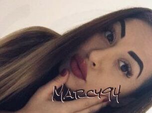 Marcy94