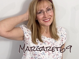 Margaret69