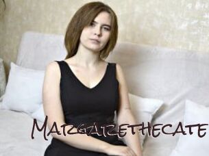 Margarethecate