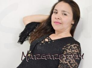 Margaretjay