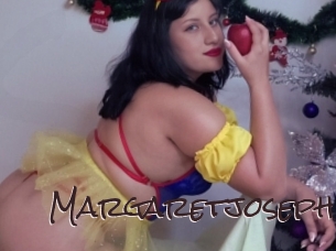 Margaretjoseph