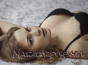 Margaretsexybb