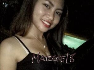 Margie18